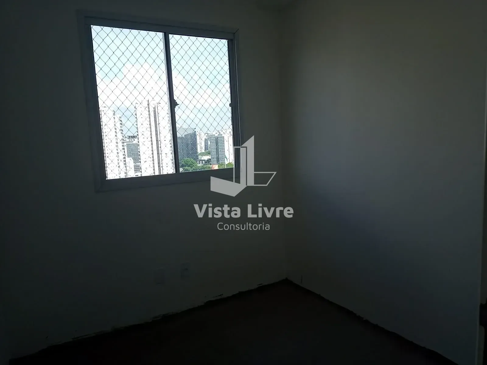 Apartamento, 2 quartos, 39 m² - Foto 9