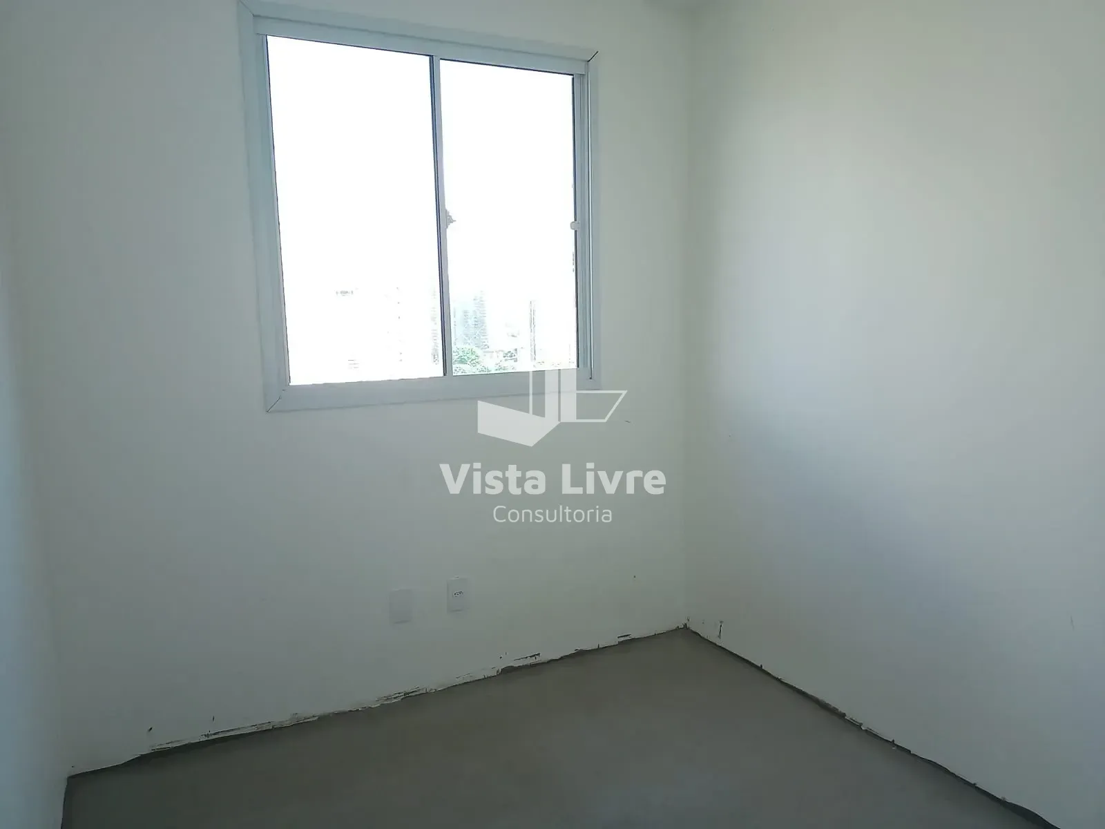 Apartamento, 2 quartos, 39 m² - Foto 10