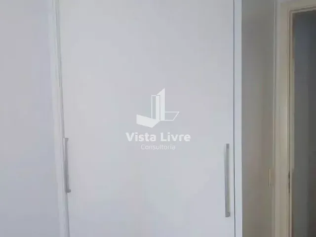 Apartamento com 68m² 3 quartos e 2 banheiros, à venda, no bairro Vila Leopoldina em São Paulo