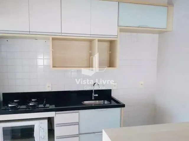 Apartamento com 68m² 3 quartos e 2 banheiros, à venda, no bairro Vila Leopoldina em São Paulo