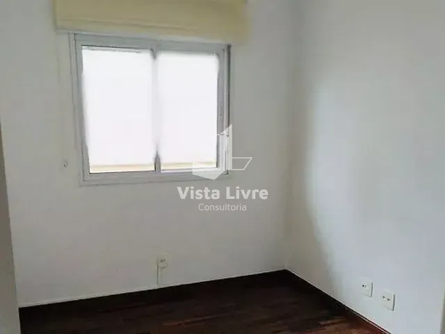 Apartamento com 68m² 3 quartos e 2 banheiros, à venda, no bairro Vila Leopoldina em São Paulo