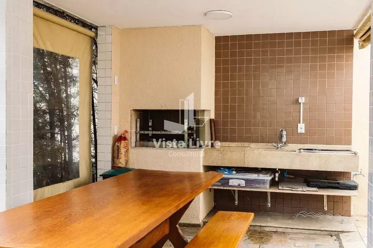 Apartamento, 3 quartos, 68 m² - Foto 13