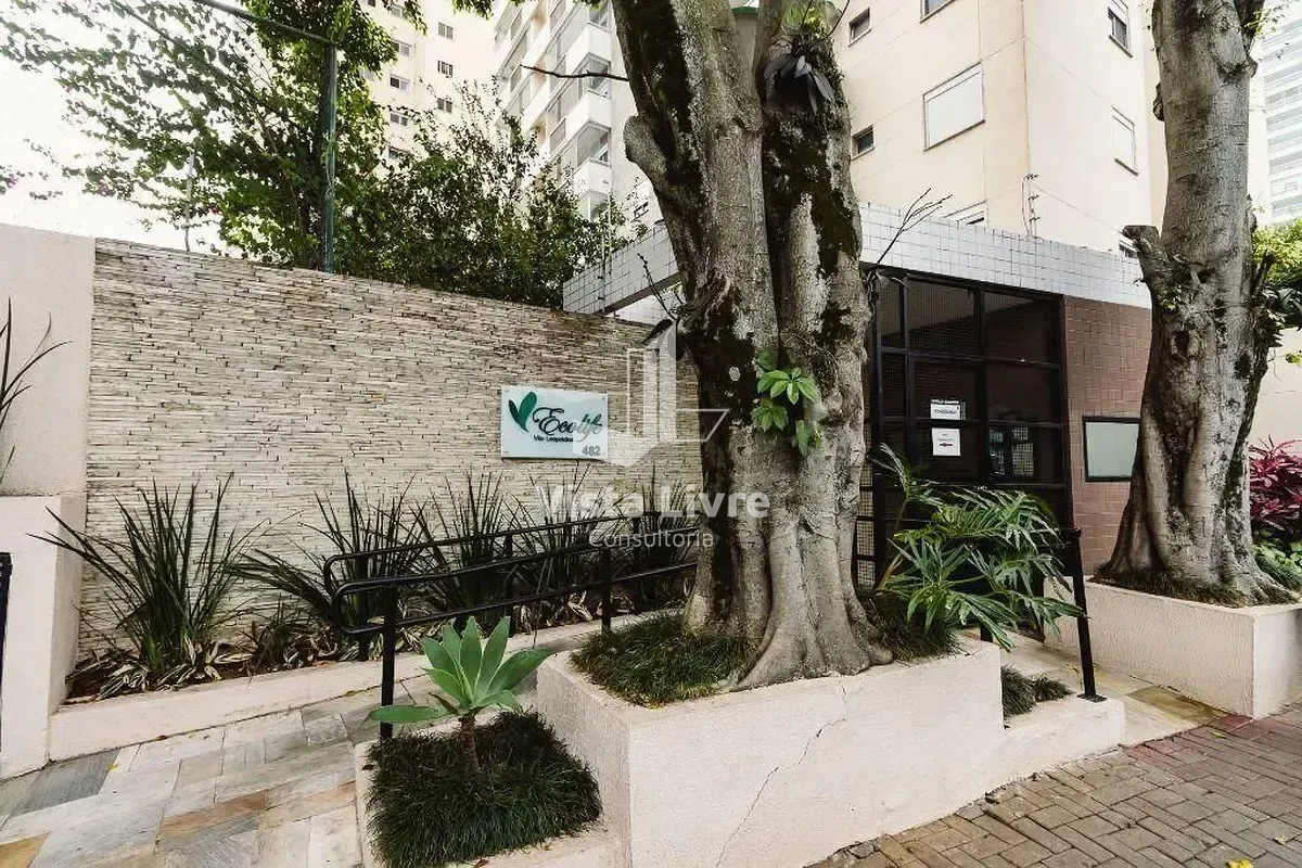 Apartamento, 3 quartos, 68 m² - Foto 14