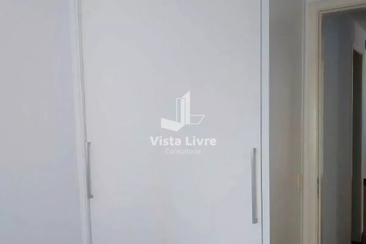 Apartamento, 3 quartos, 68 m² - Foto 4