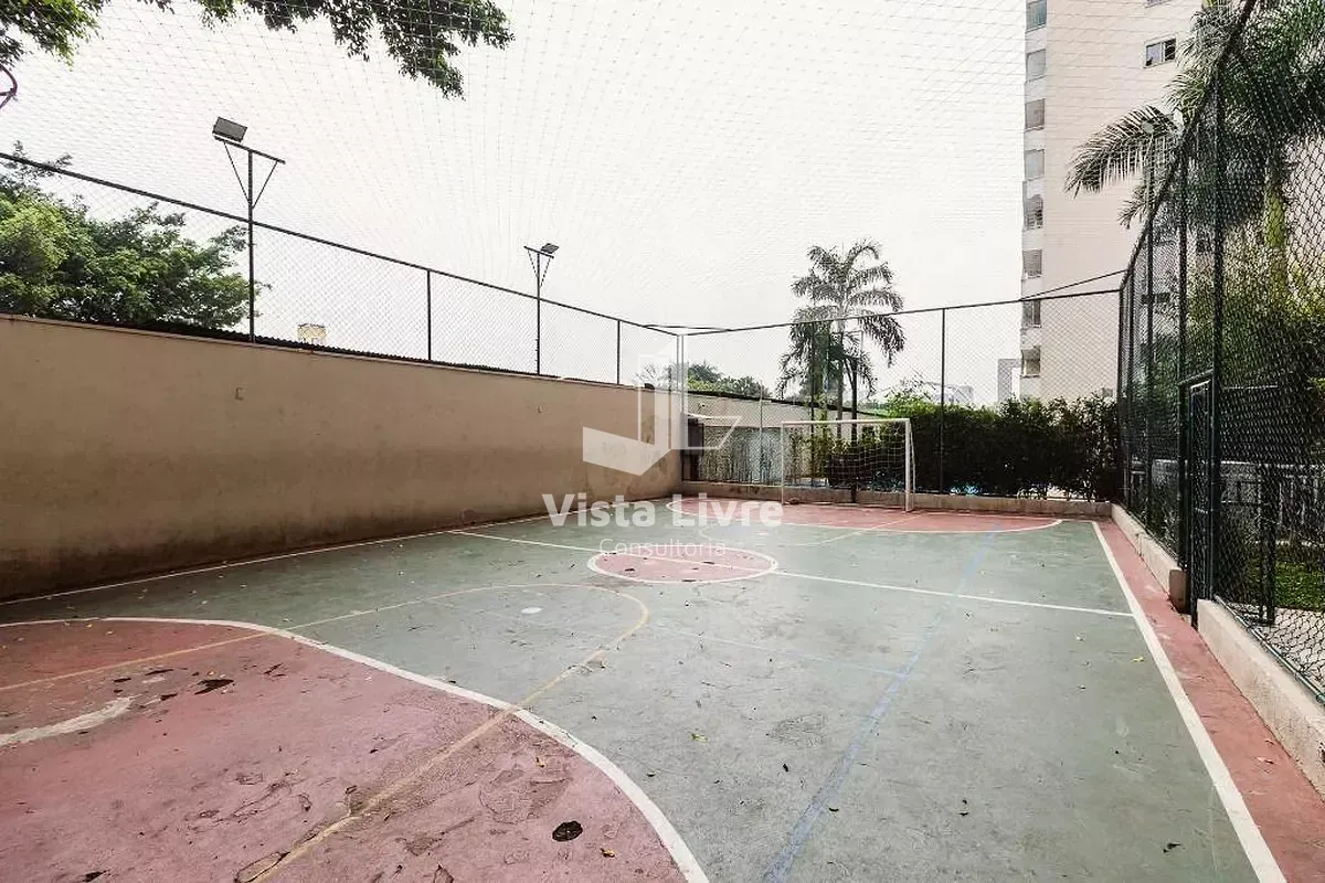 Apartamento, 3 quartos, 68 m² - Foto 15
