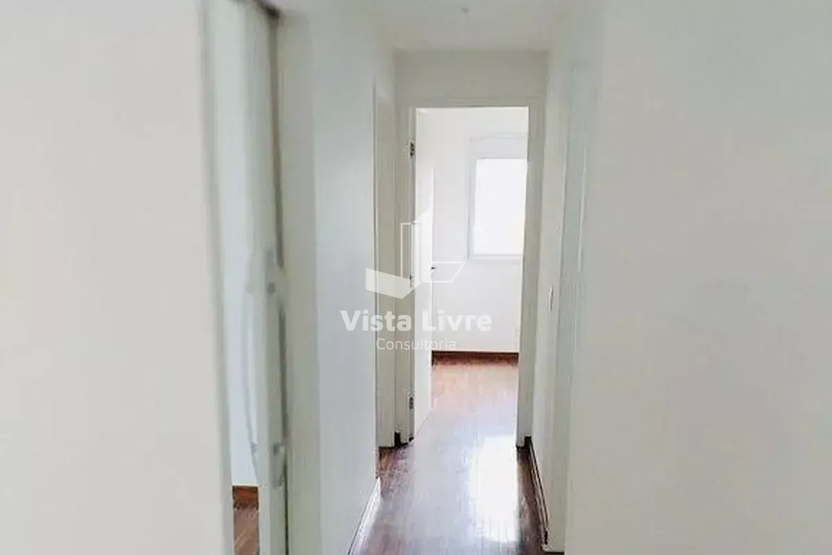 Apartamento, 3 quartos, 68 m² - Foto 6