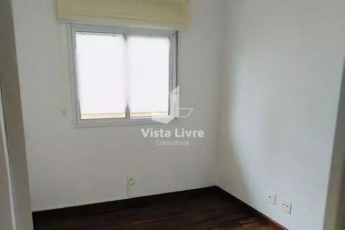Apartamento, 3 quartos, 68 m² - Foto 3