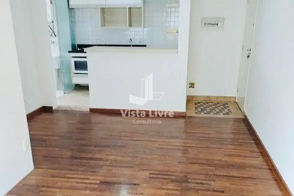 Apartamento, 3 quartos, 68 m² - Foto 11