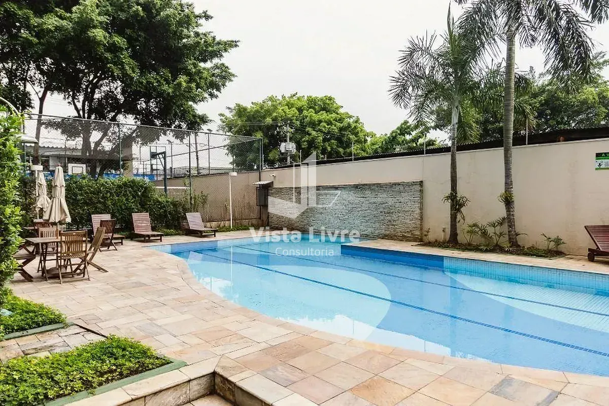 Apartamento, 3 quartos, 68 m² - Foto 10