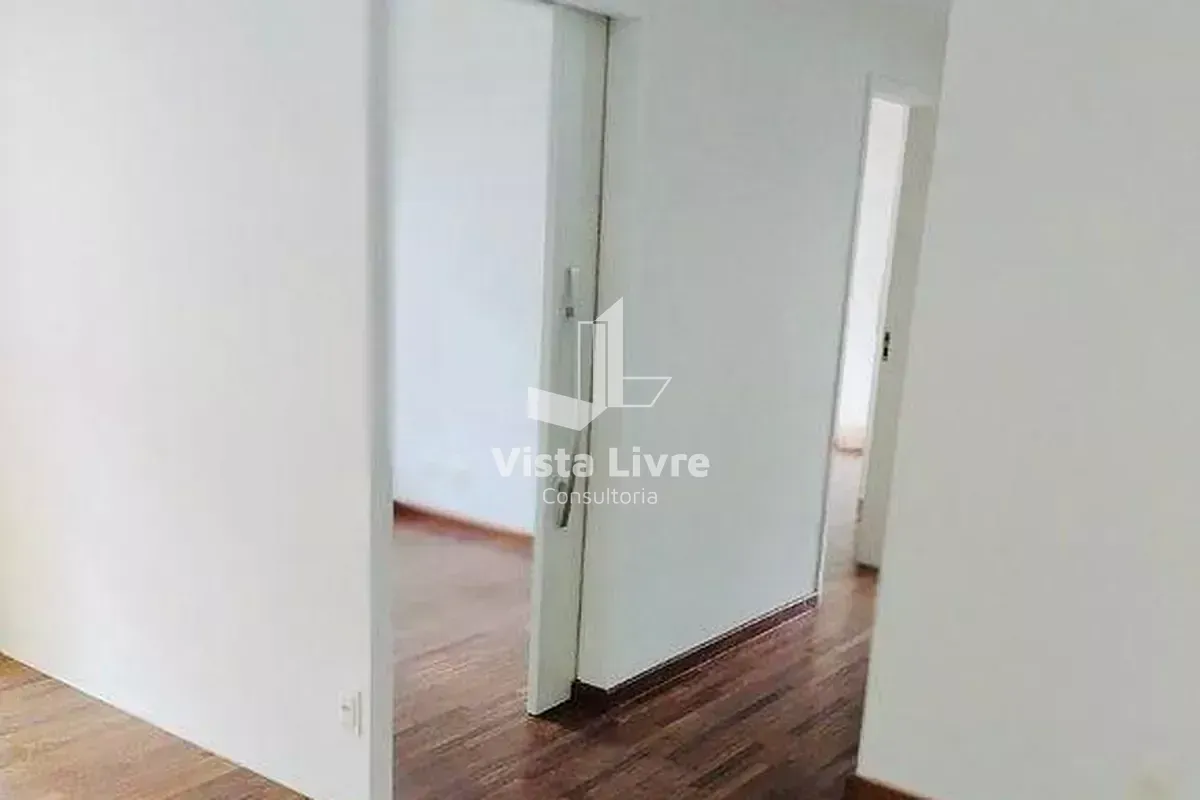 Apartamento, 3 quartos, 68 m² - Foto 7