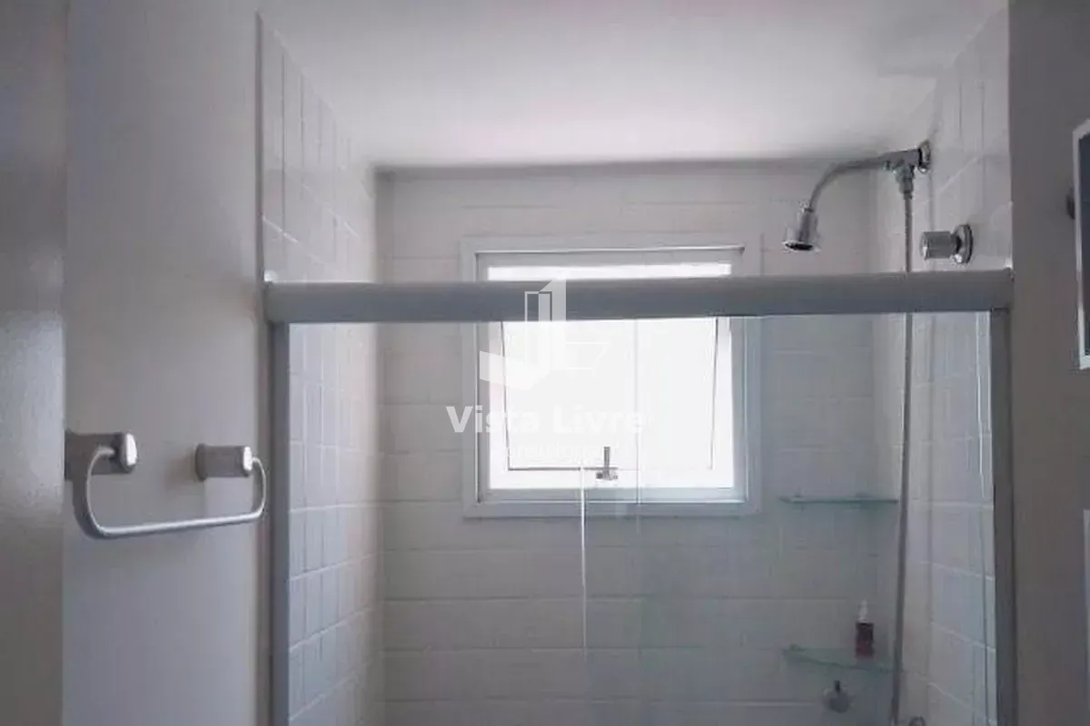 Apartamento, 3 quartos, 68 m² - Foto 8