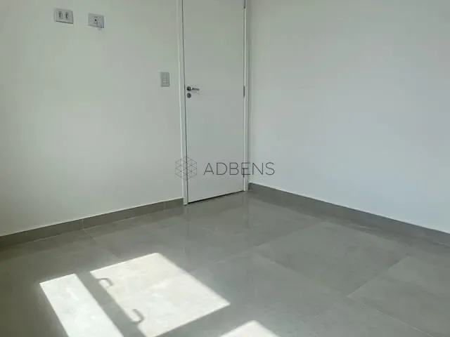 Apartamento 1 quarto e 1 banheiro, para alugar, no bairro República em São Paulo
