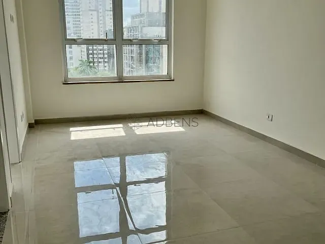 Apartamento 1 quarto e 1 banheiro, para alugar, no bairro República em São Paulo