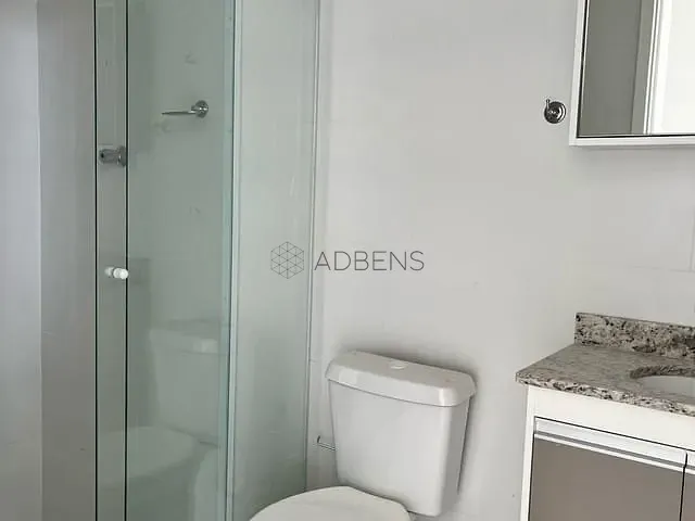 Apartamento 1 quarto e 1 banheiro, para alugar, no bairro República em São Paulo