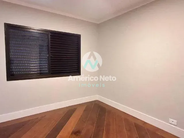 Apartamento 3 quartos e 4 banheiros, à venda, no bairro Santa Paula em São Caetano do Sul
