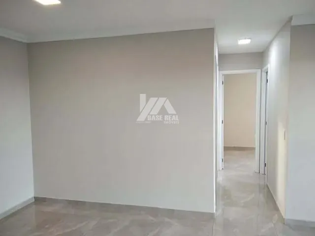 Apartamento 3 quartos e 1 banheiro, à venda, no bairro Contorno em Ponta Grossa
