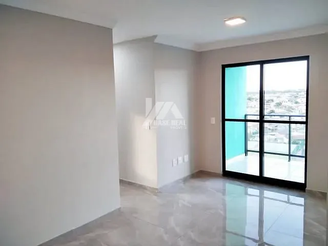 Apartamento 3 quartos e 1 banheiro, à venda, no bairro Contorno em Ponta Grossa