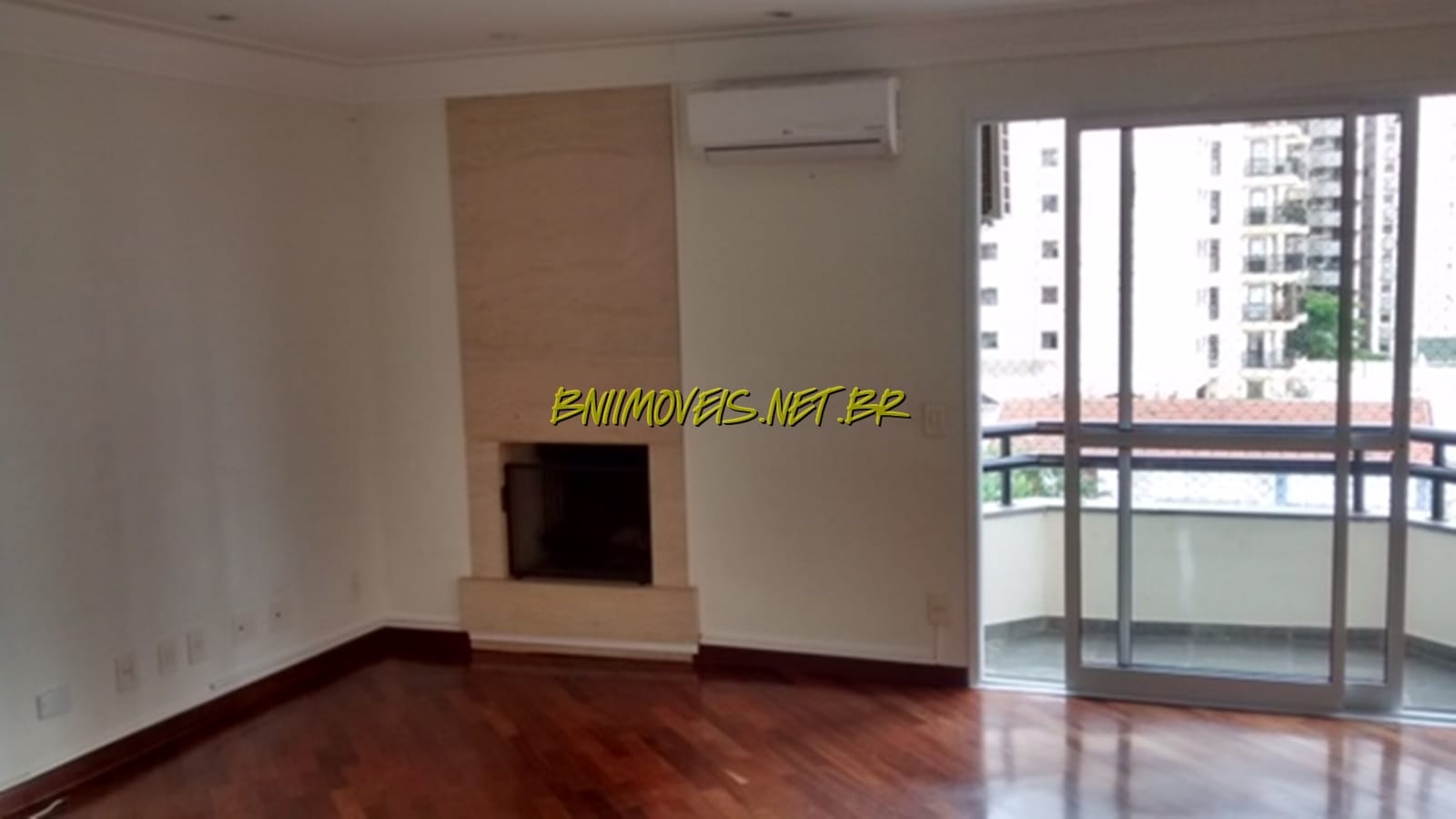 Apartamento, 2 quartos, 104 m² - Foto 2