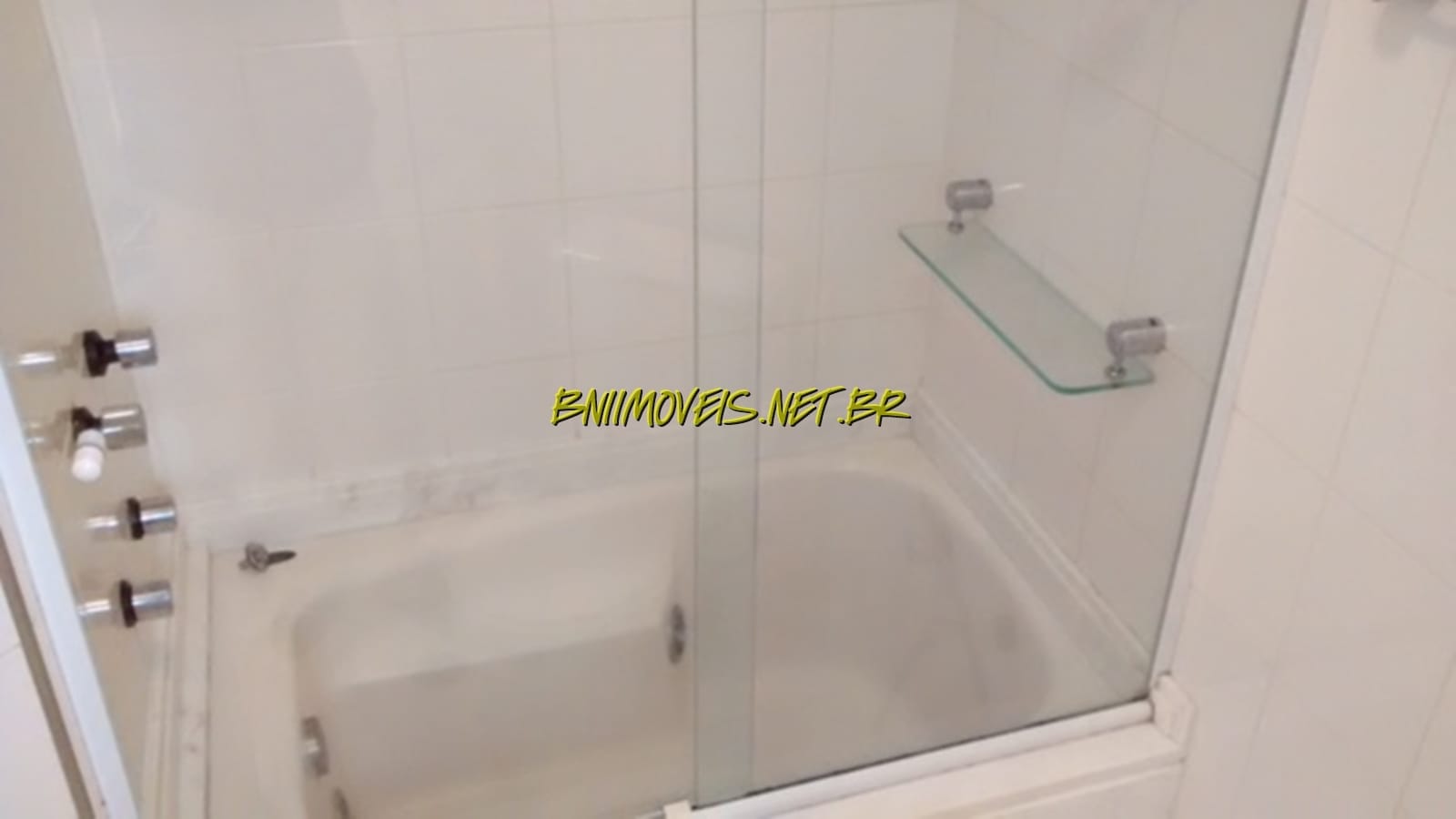 Apartamento, 2 quartos, 104 m² - Foto 6