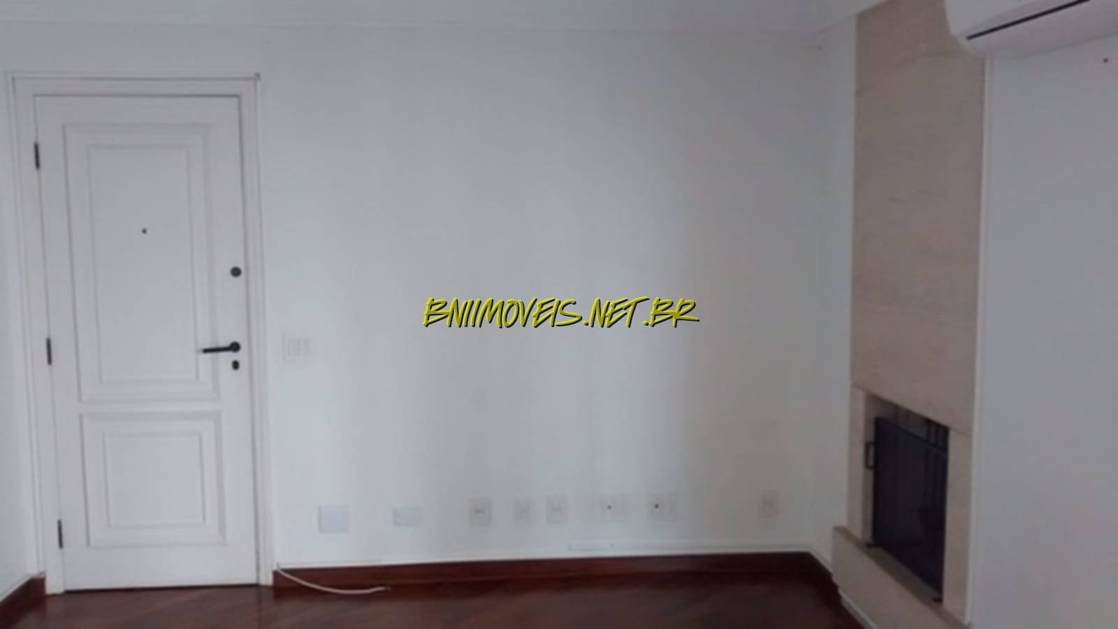 Apartamento, 2 quartos, 104 m² - Foto 16