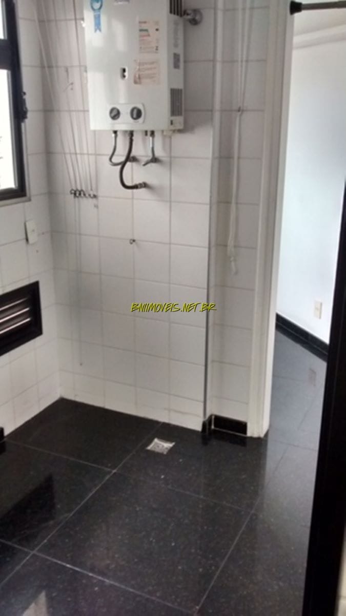 Apartamento, 2 quartos, 104 m² - Foto 7