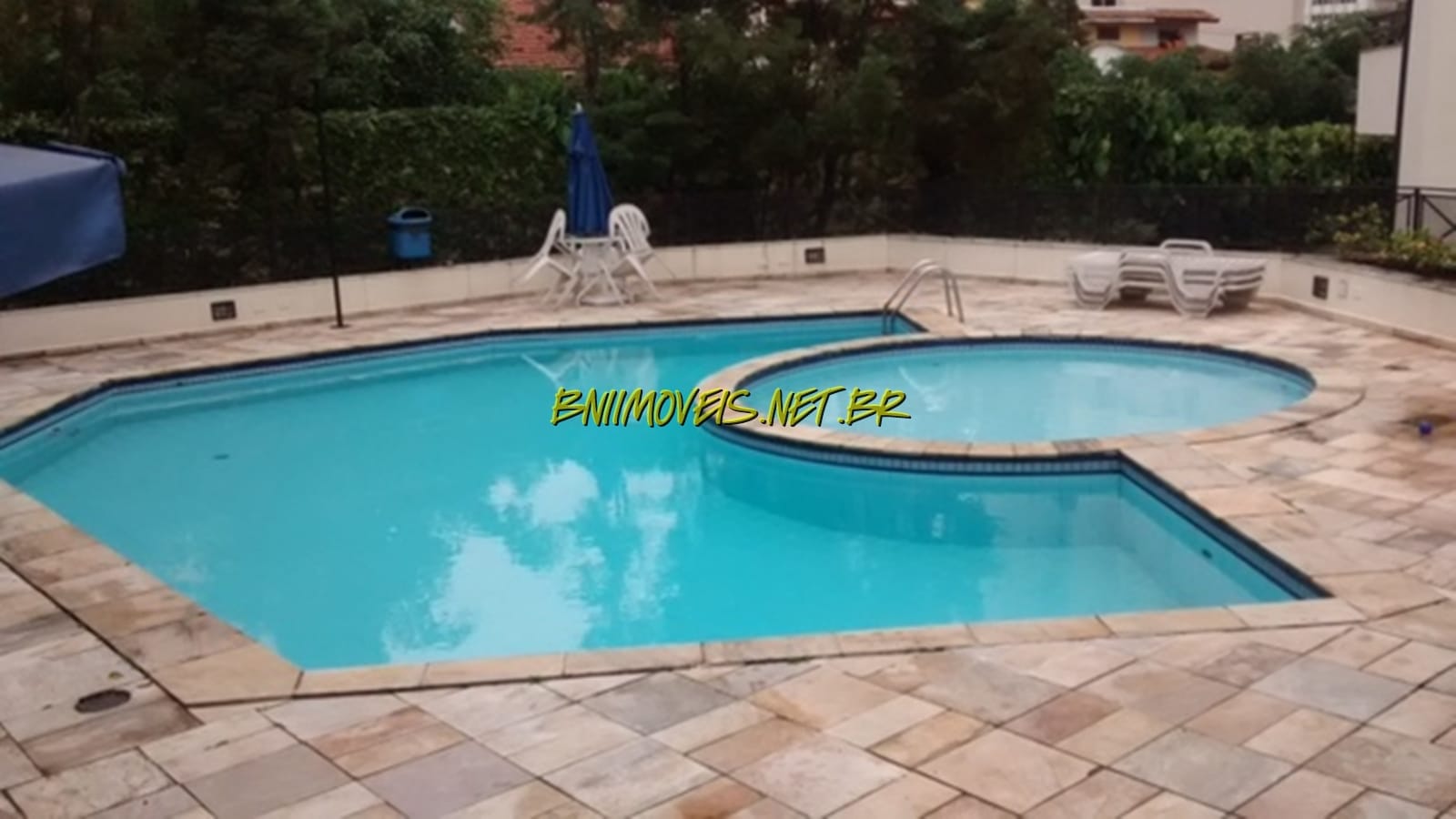 Apartamento, 2 quartos, 104 m² - Foto 15