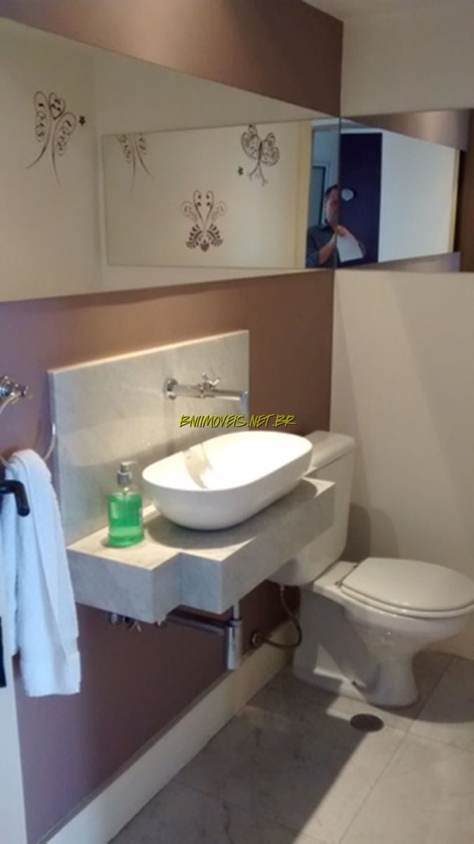 Apartamento, 2 quartos, 104 m² - Foto 14