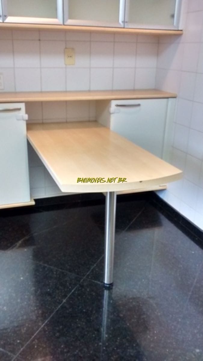 Apartamento, 2 quartos, 104 m² - Foto 10