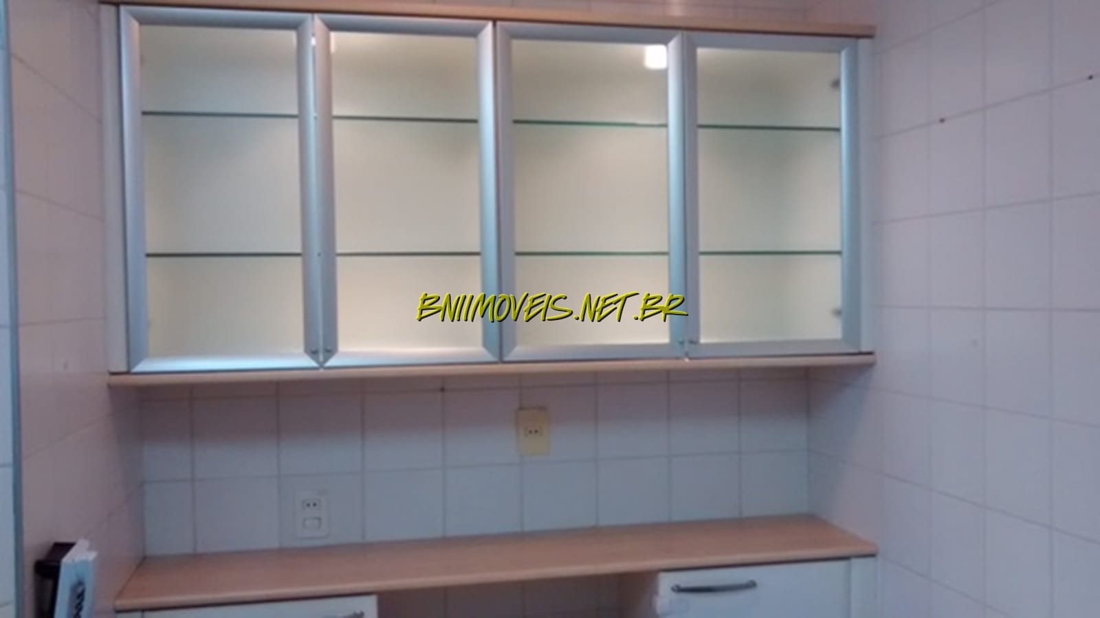 Apartamento, 2 quartos, 104 m² - Foto 11