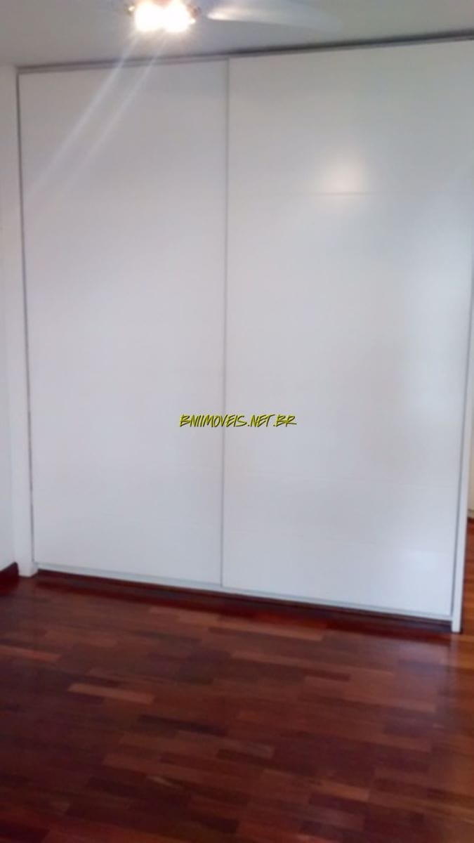 Apartamento, 2 quartos, 104 m² - Foto 5