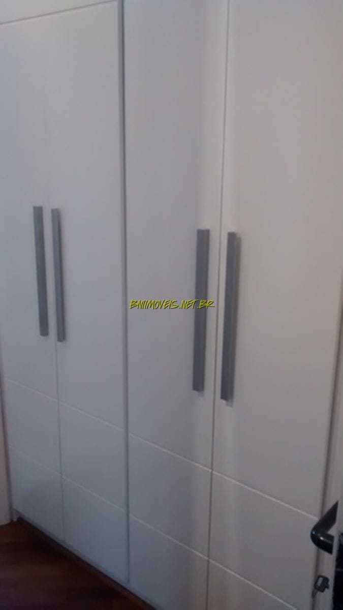 Apartamento, 2 quartos, 104 m² - Foto 9