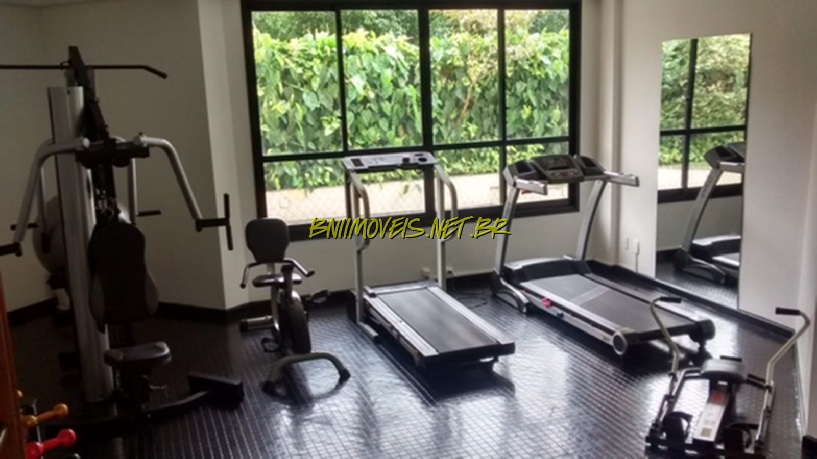 Apartamento, 2 quartos, 104 m² - Foto 13