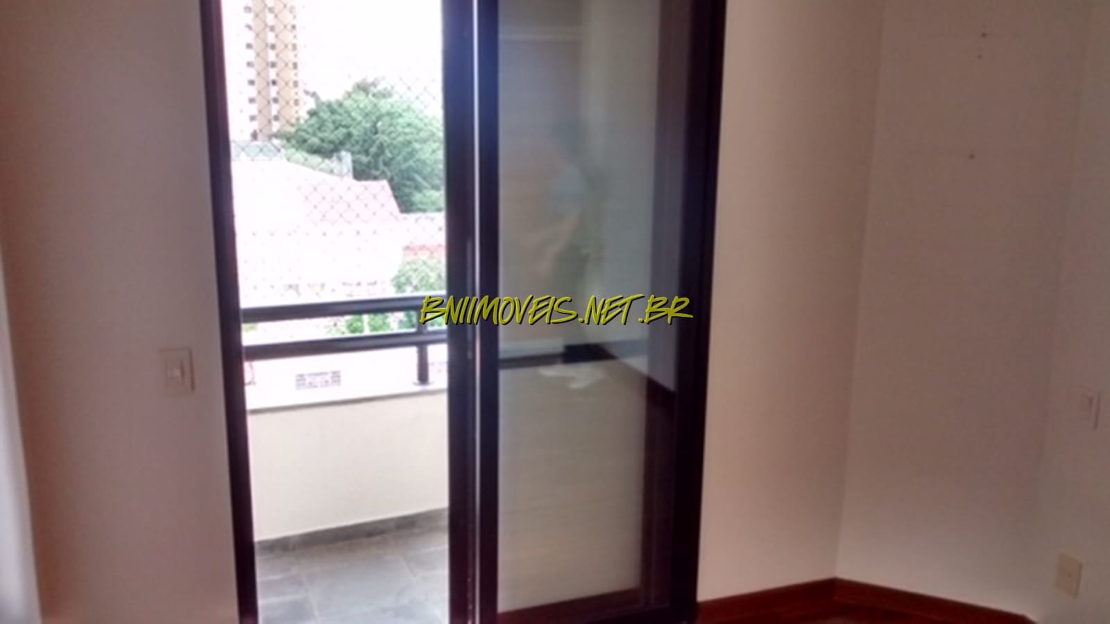 Apartamento, 2 quartos, 104 m² - Foto 4