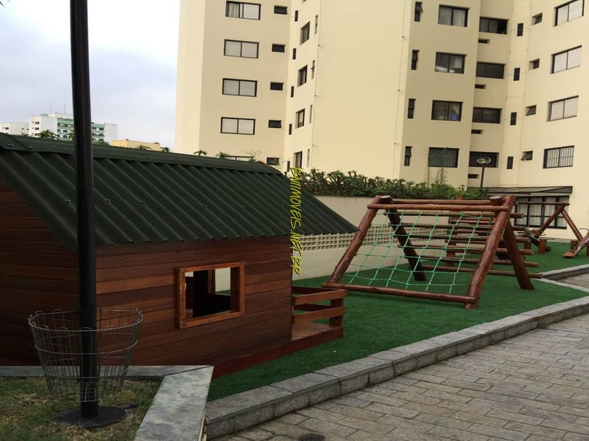 Apartamento, 2 quartos, 104 m² - Foto 17