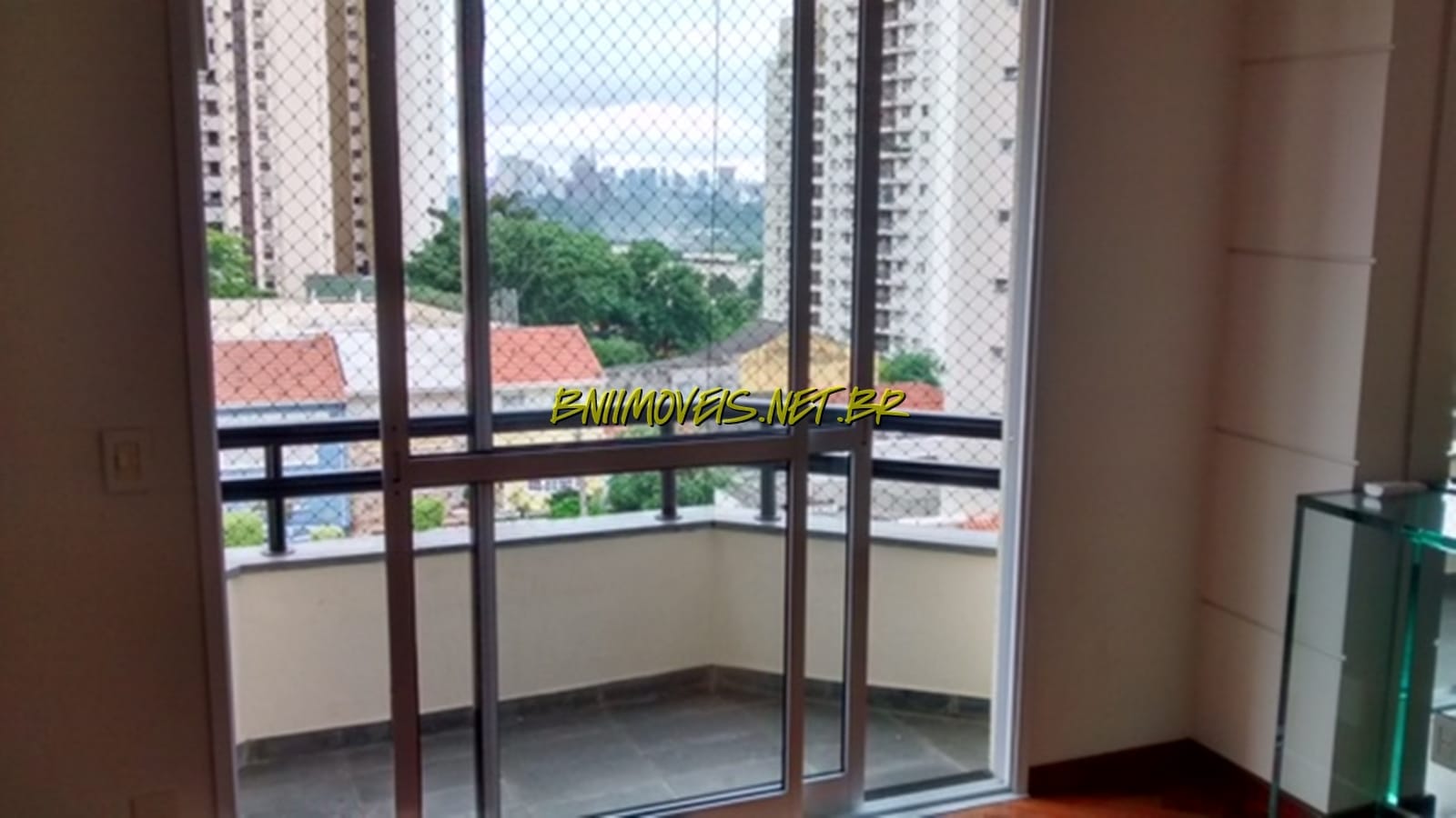 Apartamento, 2 quartos, 104 m² - Foto 3