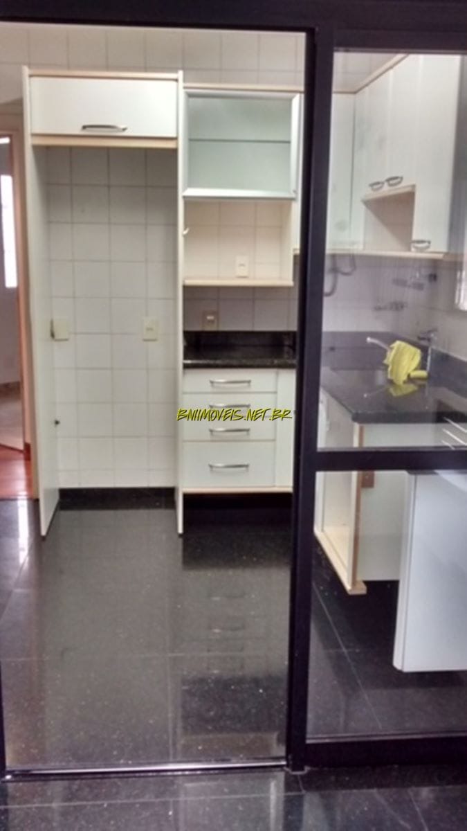 Apartamento, 2 quartos, 104 m² - Foto 12