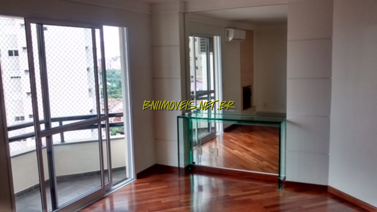 Apartamento, 2 quartos, 104 m² - Foto 1