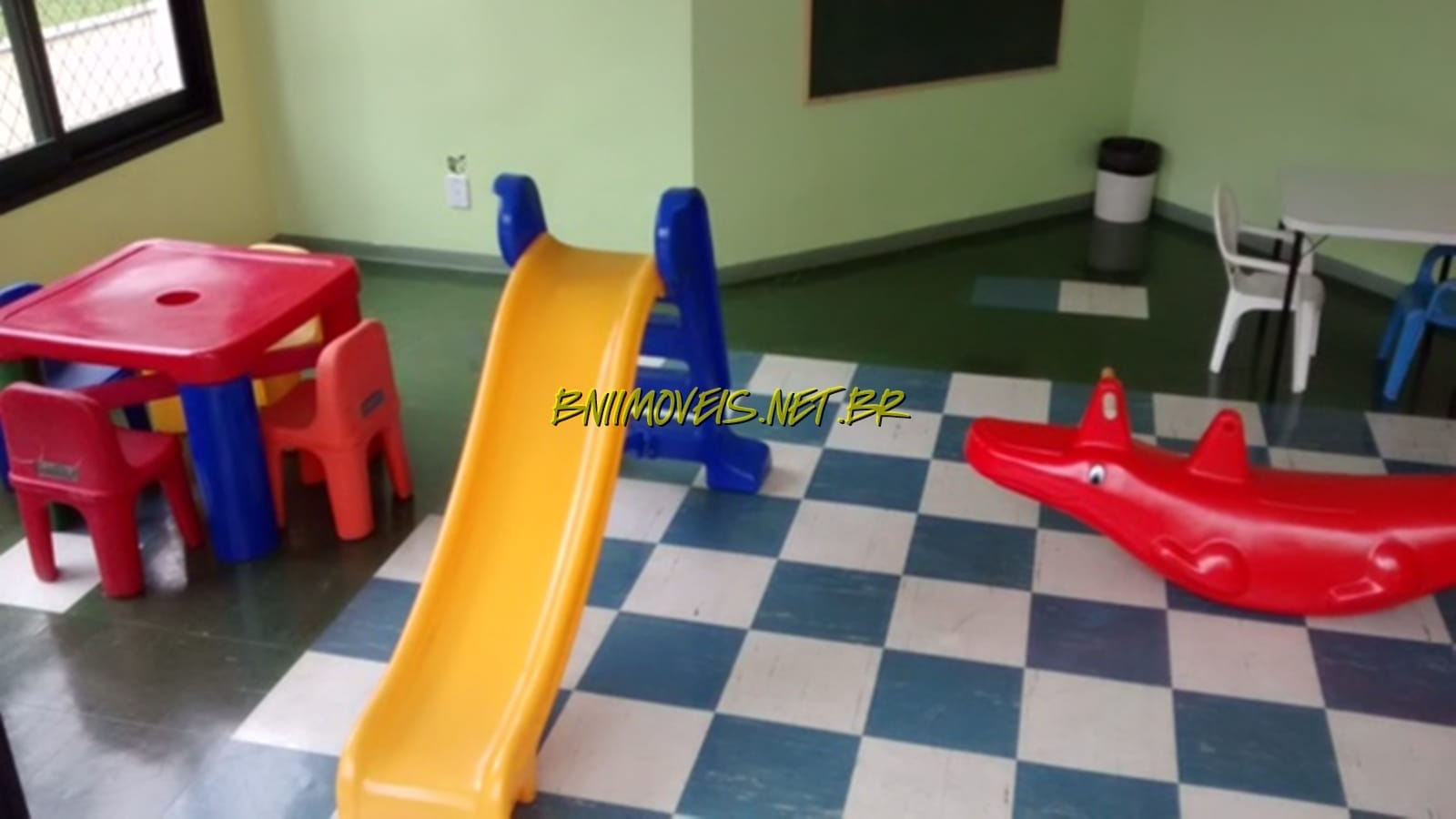 Apartamento, 2 quartos, 104 m² - Foto 8