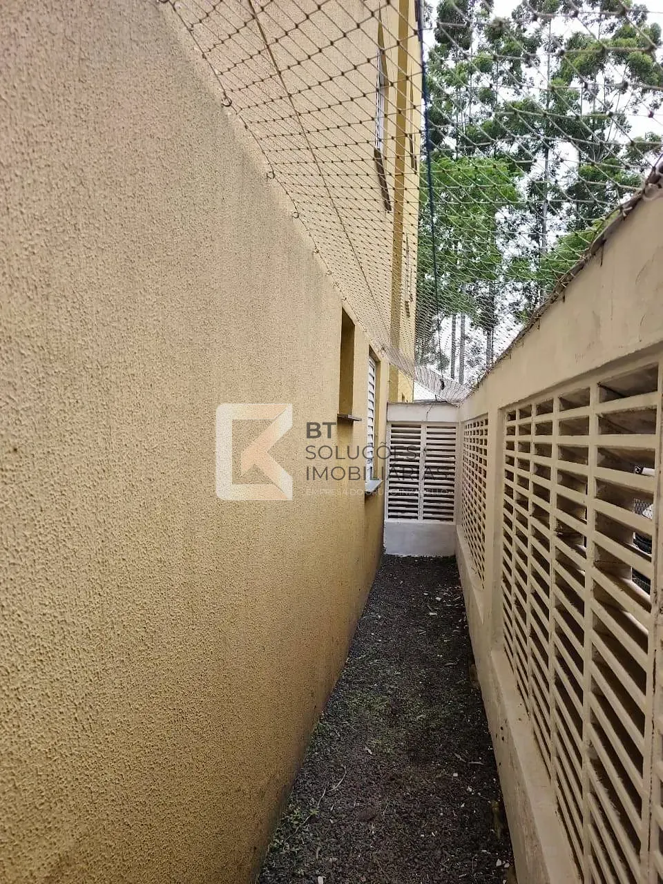 Apartamento, 2 quartos, 65 m² - Foto 10