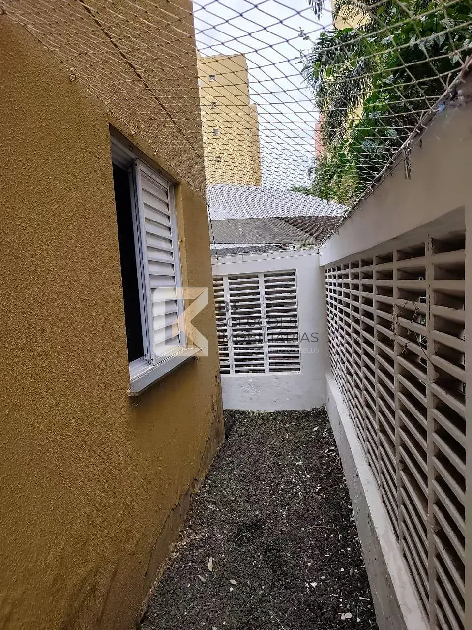 Apartamento, 2 quartos, 65 m² - Foto 11
