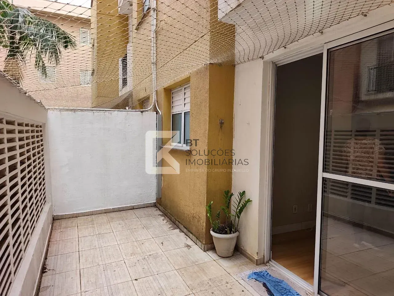 Apartamento, 2 quartos, 65 m² - Foto 12