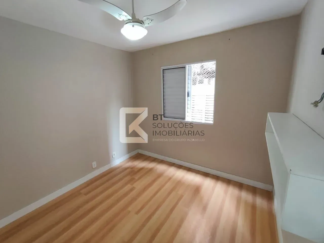 Apartamento, 2 quartos, 65 m² - Foto 13