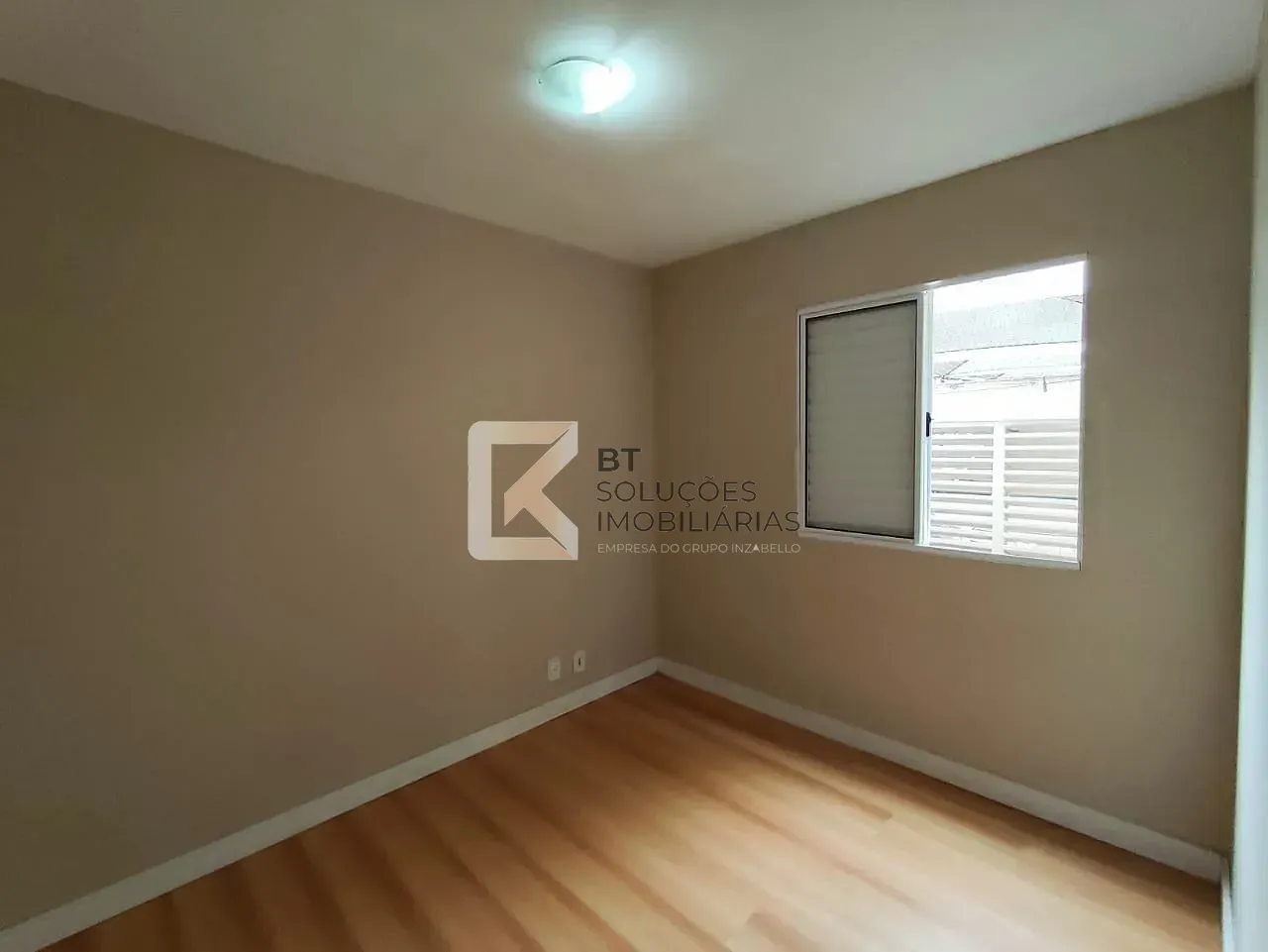 Apartamento, 2 quartos, 65 m² - Foto 14
