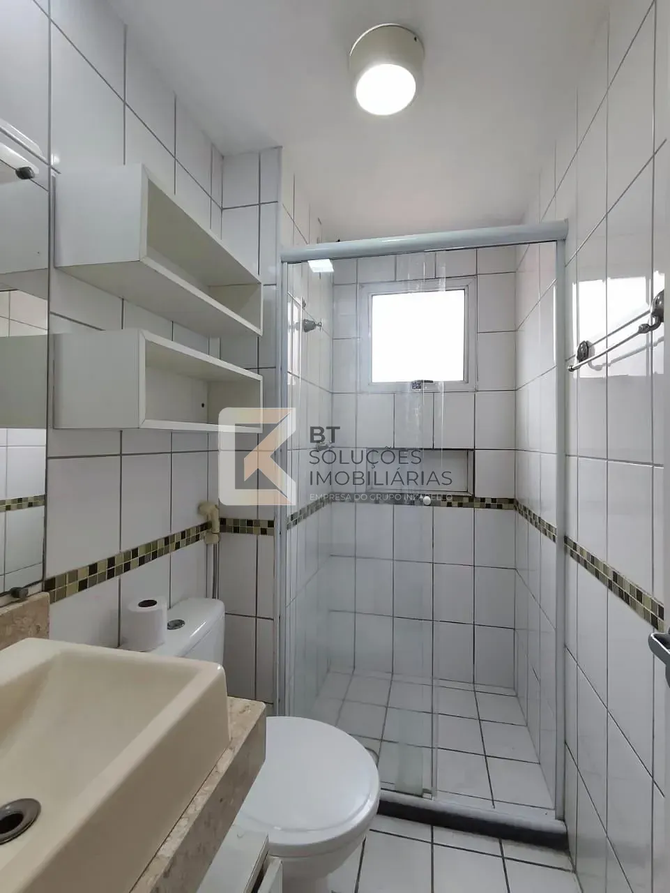 Apartamento, 2 quartos, 65 m² - Foto 15