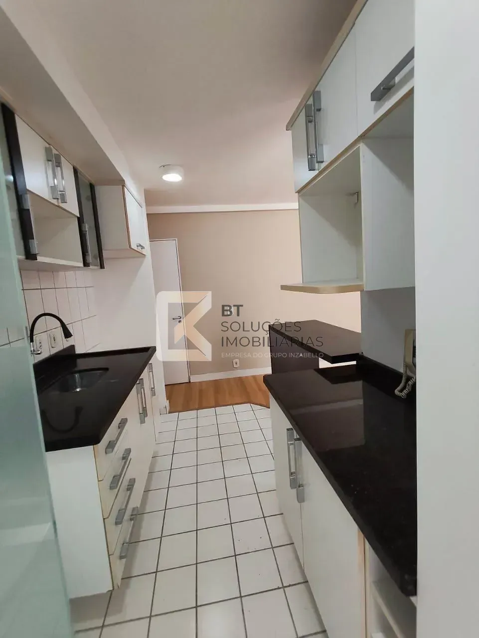 Apartamento, 2 quartos, 65 m² - Foto 5