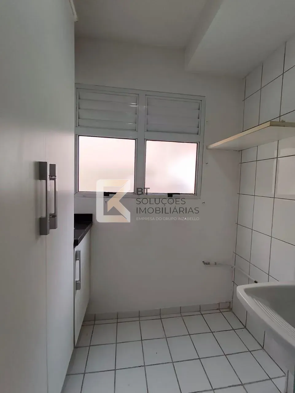 Apartamento, 2 quartos, 65 m² - Foto 9