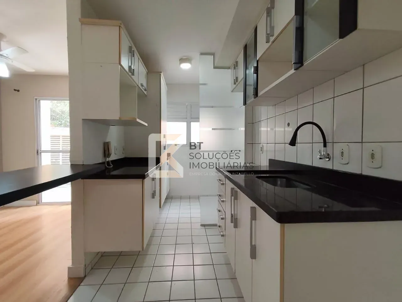 Apartamento, 2 quartos, 65 m² - Foto 7