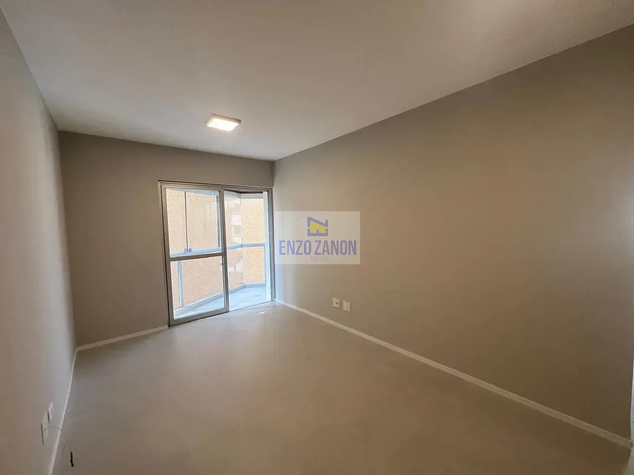 Apartamento, 2 quartos, 70 m² - Foto 33