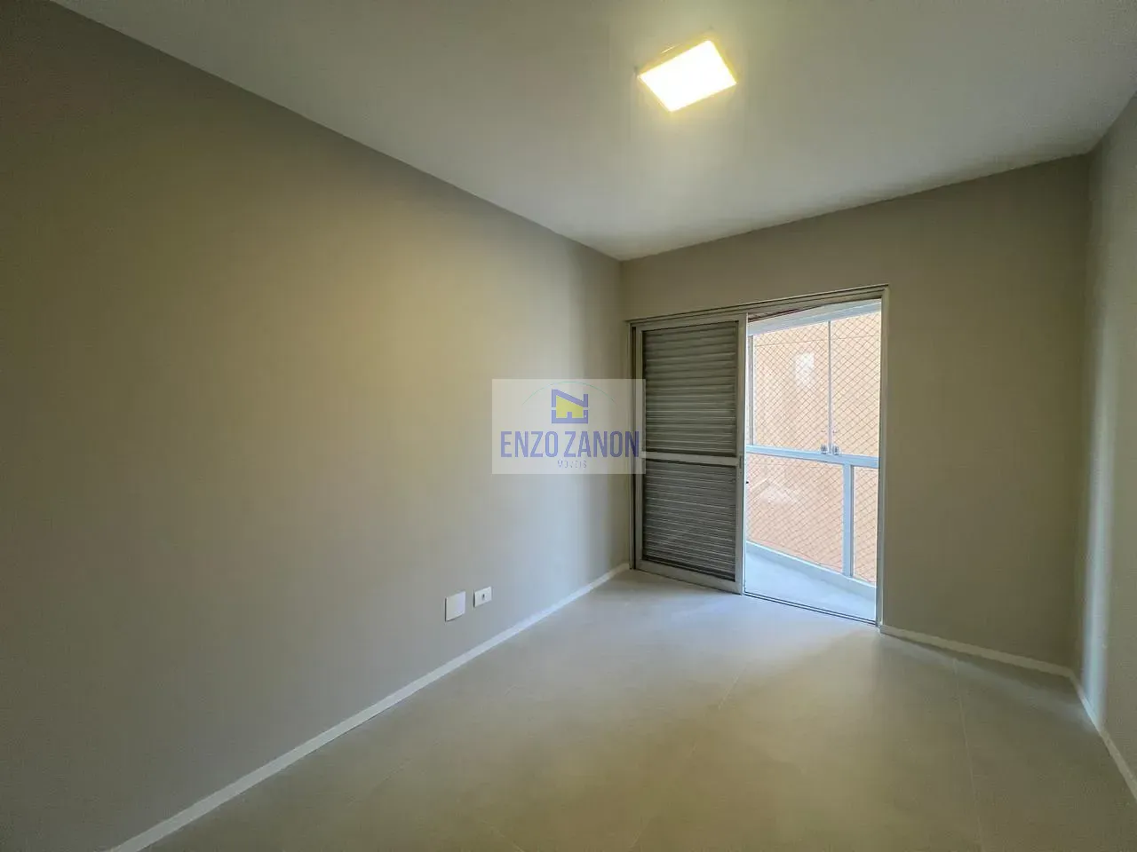 Apartamento, 2 quartos, 70 m² - Foto 11
