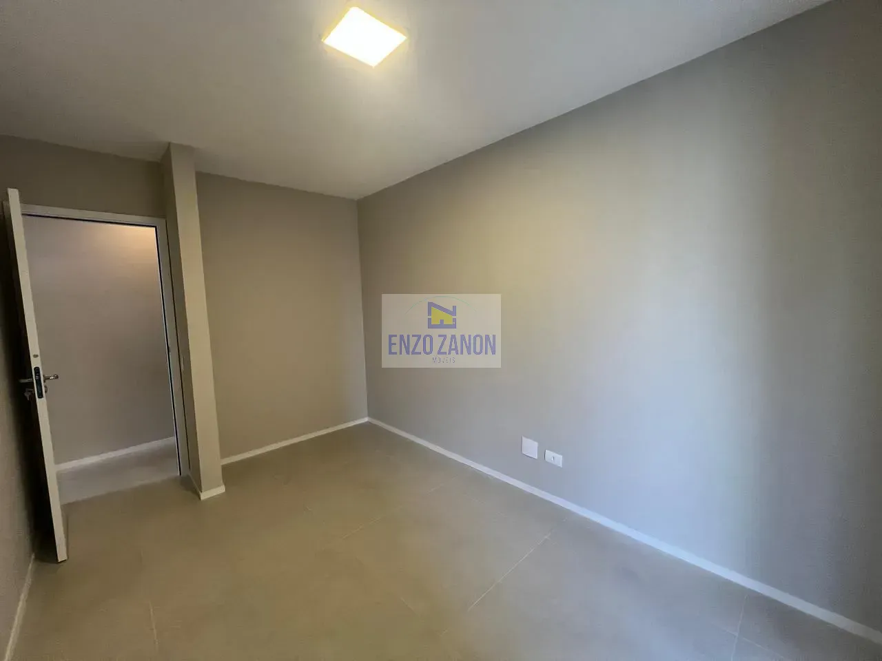Apartamento, 2 quartos, 70 m² - Foto 12
